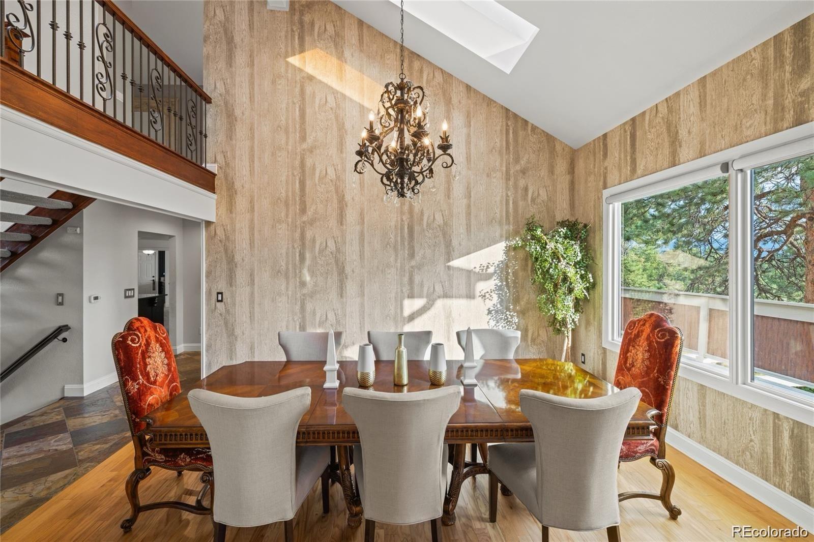 MLS Image #8 for 1854  foothills drive,golden, Colorado
