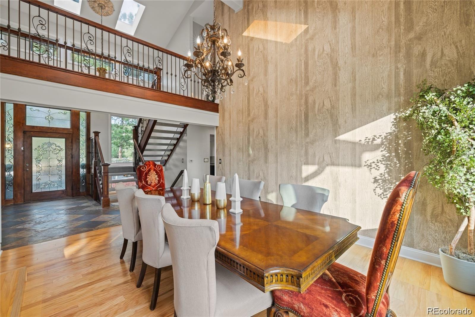 MLS Image #9 for 1854  foothills drive,golden, Colorado