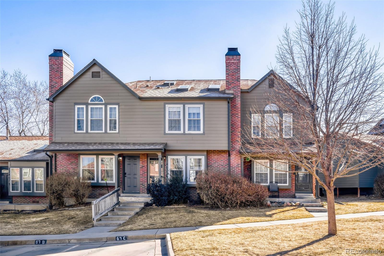 MLS Image #0 for 17467 e rice circle,aurora, Colorado