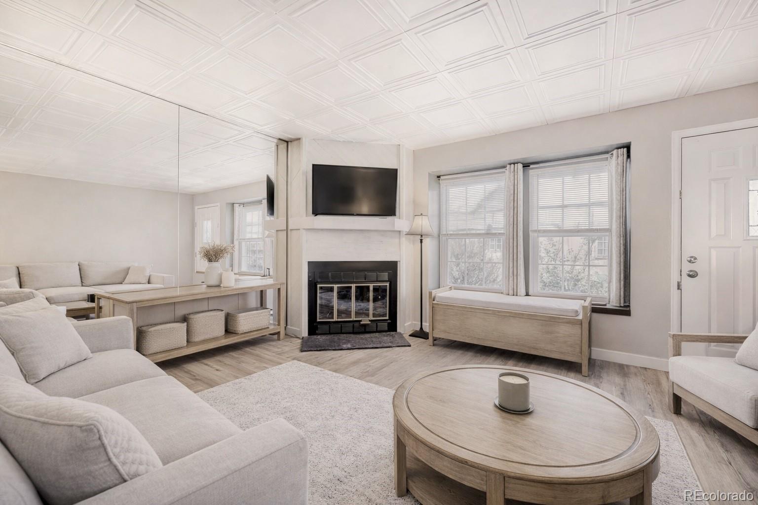 MLS Image #1 for 17467 e rice circle,aurora, Colorado