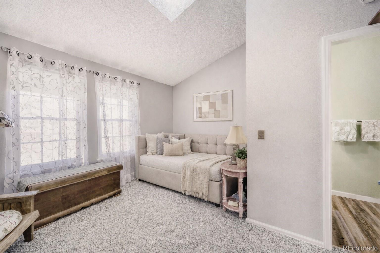 MLS Image #10 for 17467 e rice circle,aurora, Colorado