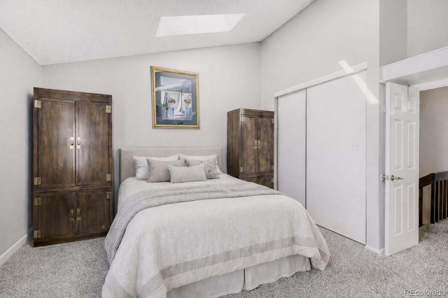 MLS Image #11 for 17467 e rice circle,aurora, Colorado
