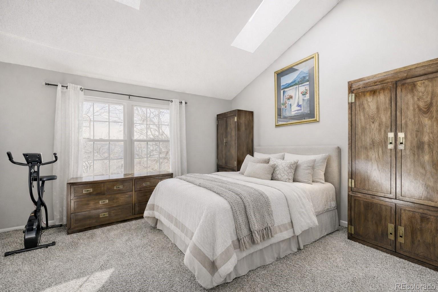 MLS Image #12 for 17467 e rice circle,aurora, Colorado
