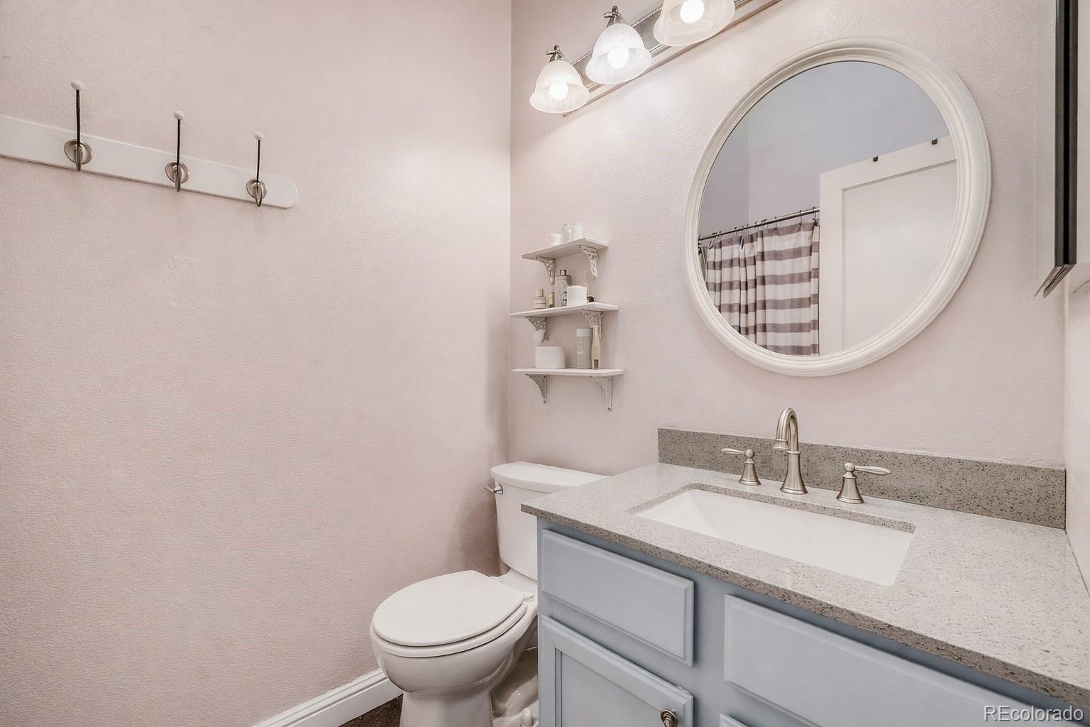 MLS Image #13 for 17467 e rice circle,aurora, Colorado