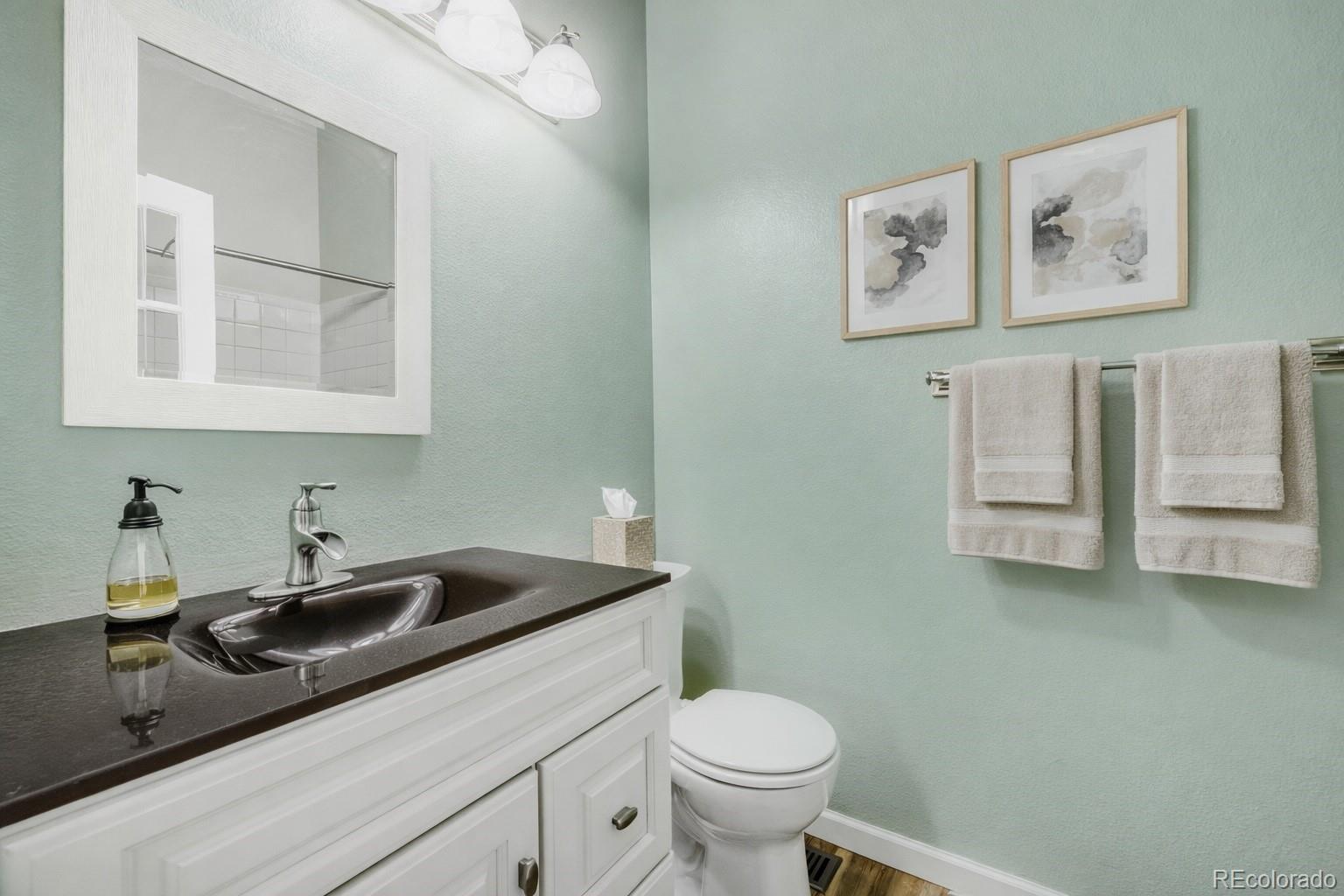 MLS Image #14 for 17467 e rice circle,aurora, Colorado