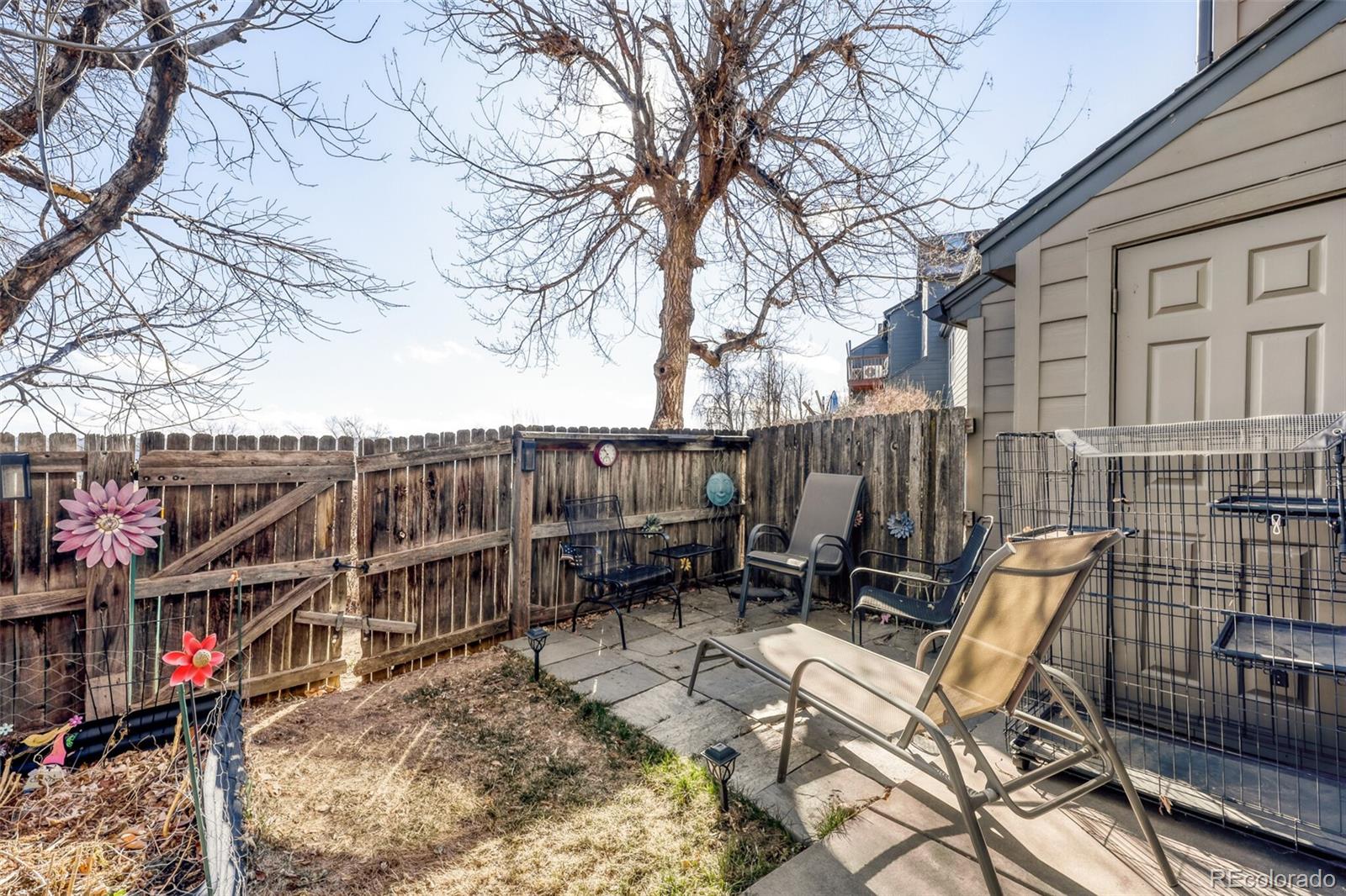 MLS Image #16 for 17467 e rice circle,aurora, Colorado