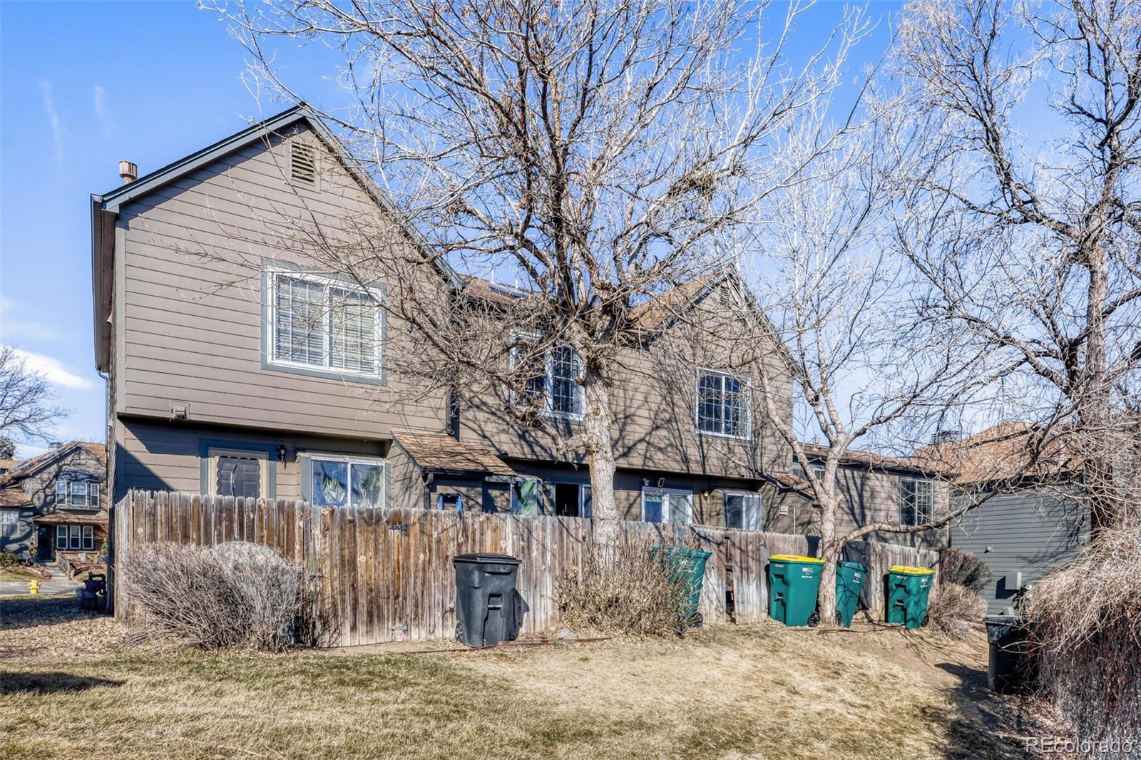 MLS Image #17 for 17467 e rice circle,aurora, Colorado