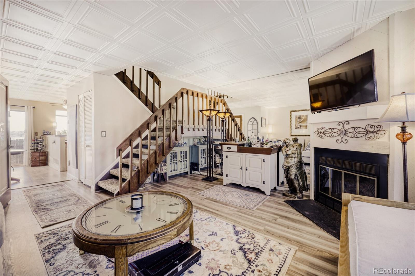 MLS Image #18 for 17467 e rice circle,aurora, Colorado