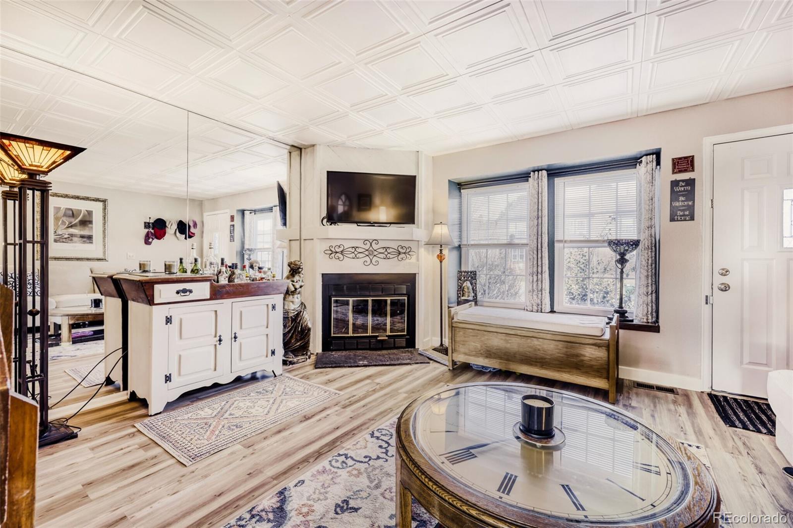 MLS Image #20 for 17467 e rice circle,aurora, Colorado