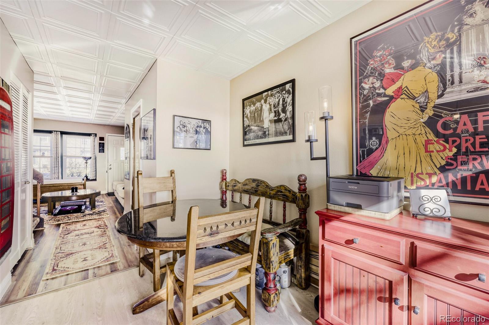 MLS Image #21 for 17467 e rice circle,aurora, Colorado