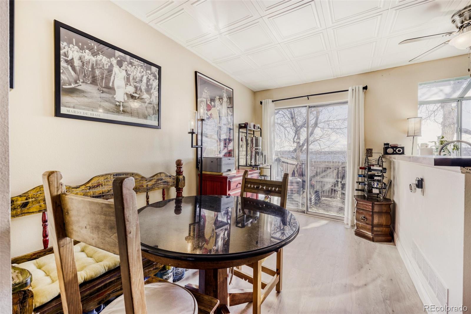 MLS Image #22 for 17467 e rice circle,aurora, Colorado