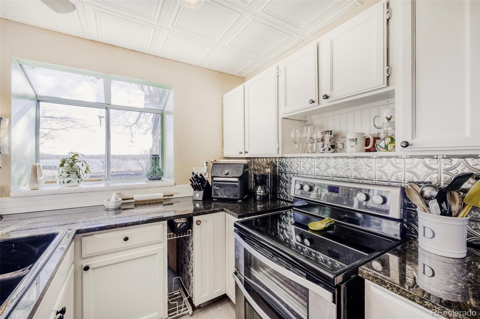 MLS Image #23 for 17467 e rice circle,aurora, Colorado