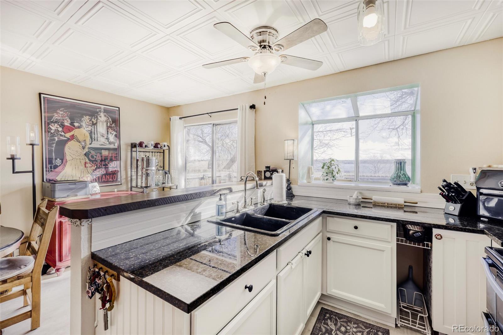 MLS Image #24 for 17467 e rice circle,aurora, Colorado
