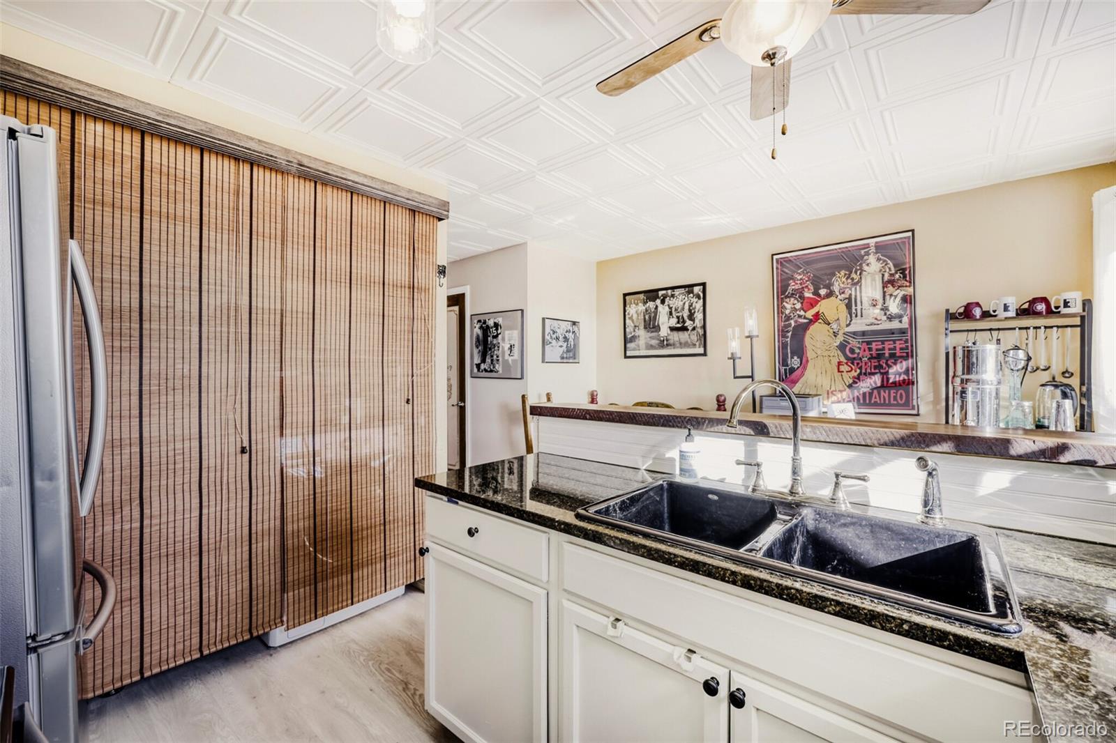 MLS Image #25 for 17467 e rice circle,aurora, Colorado