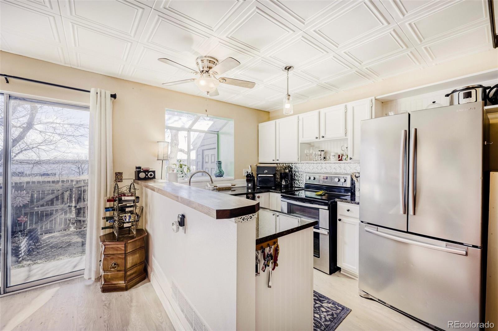 MLS Image #26 for 17467 e rice circle,aurora, Colorado