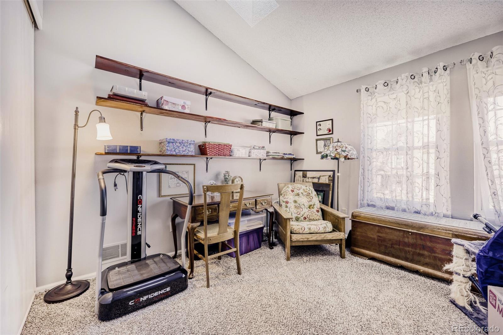 MLS Image #27 for 17467 e rice circle,aurora, Colorado
