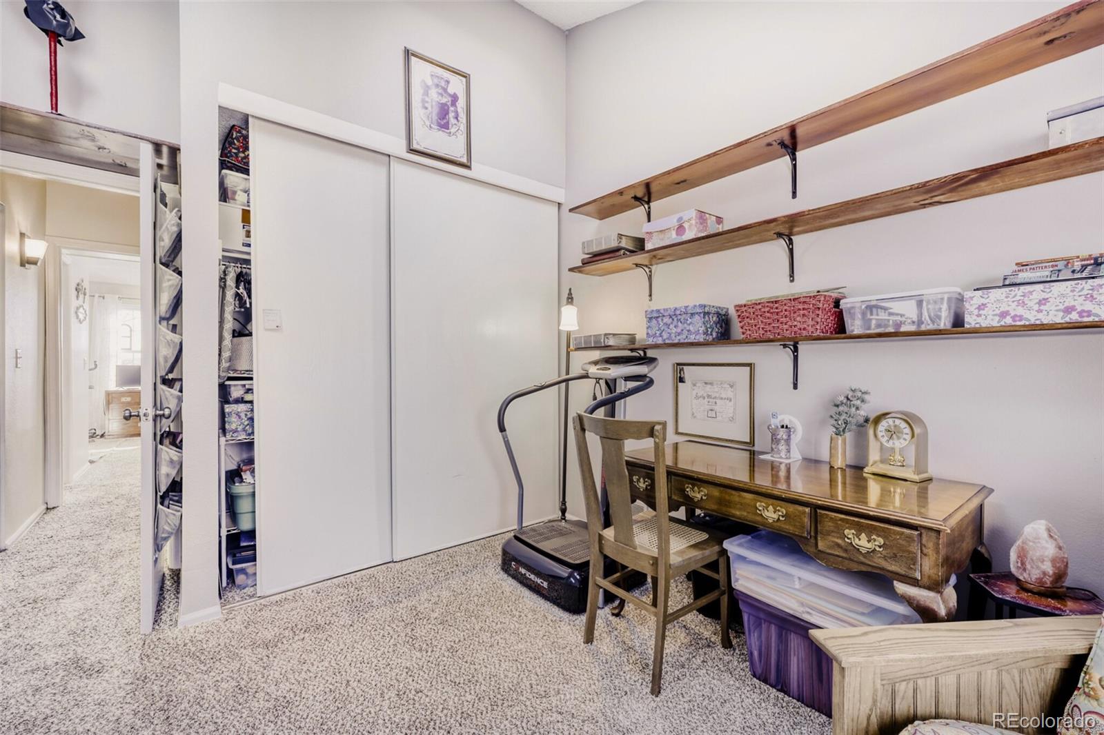 MLS Image #28 for 17467 e rice circle,aurora, Colorado