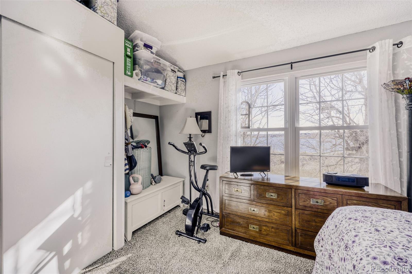 MLS Image #29 for 17467 e rice circle,aurora, Colorado
