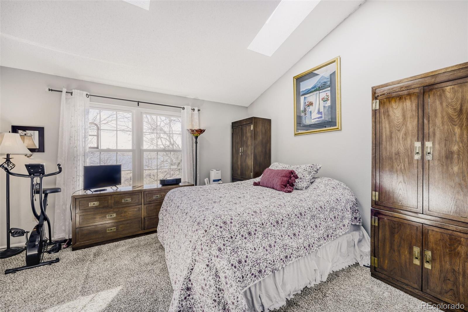 MLS Image #30 for 17467 e rice circle,aurora, Colorado