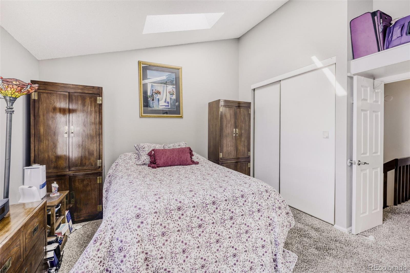 MLS Image #31 for 17467 e rice circle,aurora, Colorado