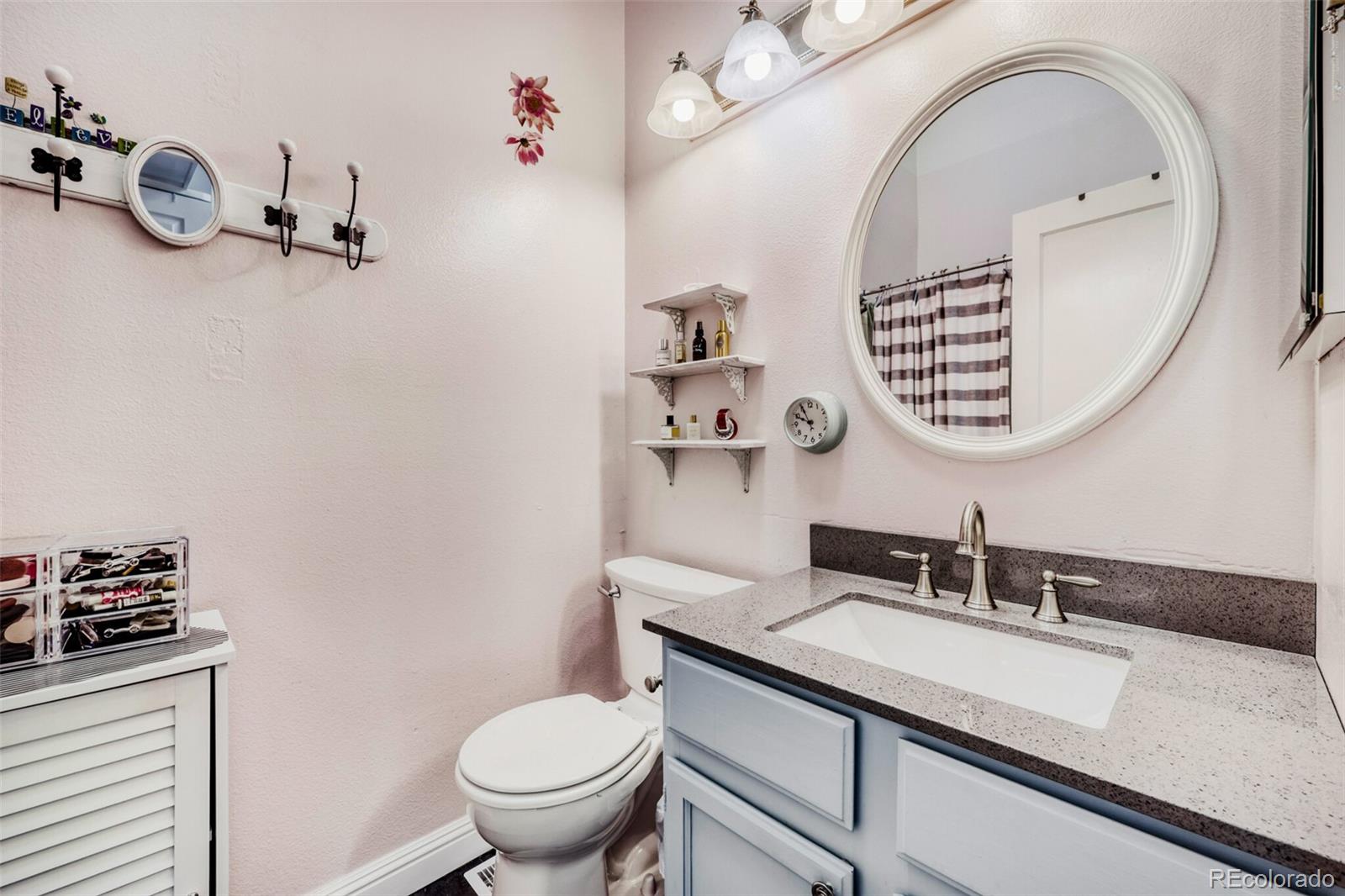 MLS Image #33 for 17467 e rice circle,aurora, Colorado
