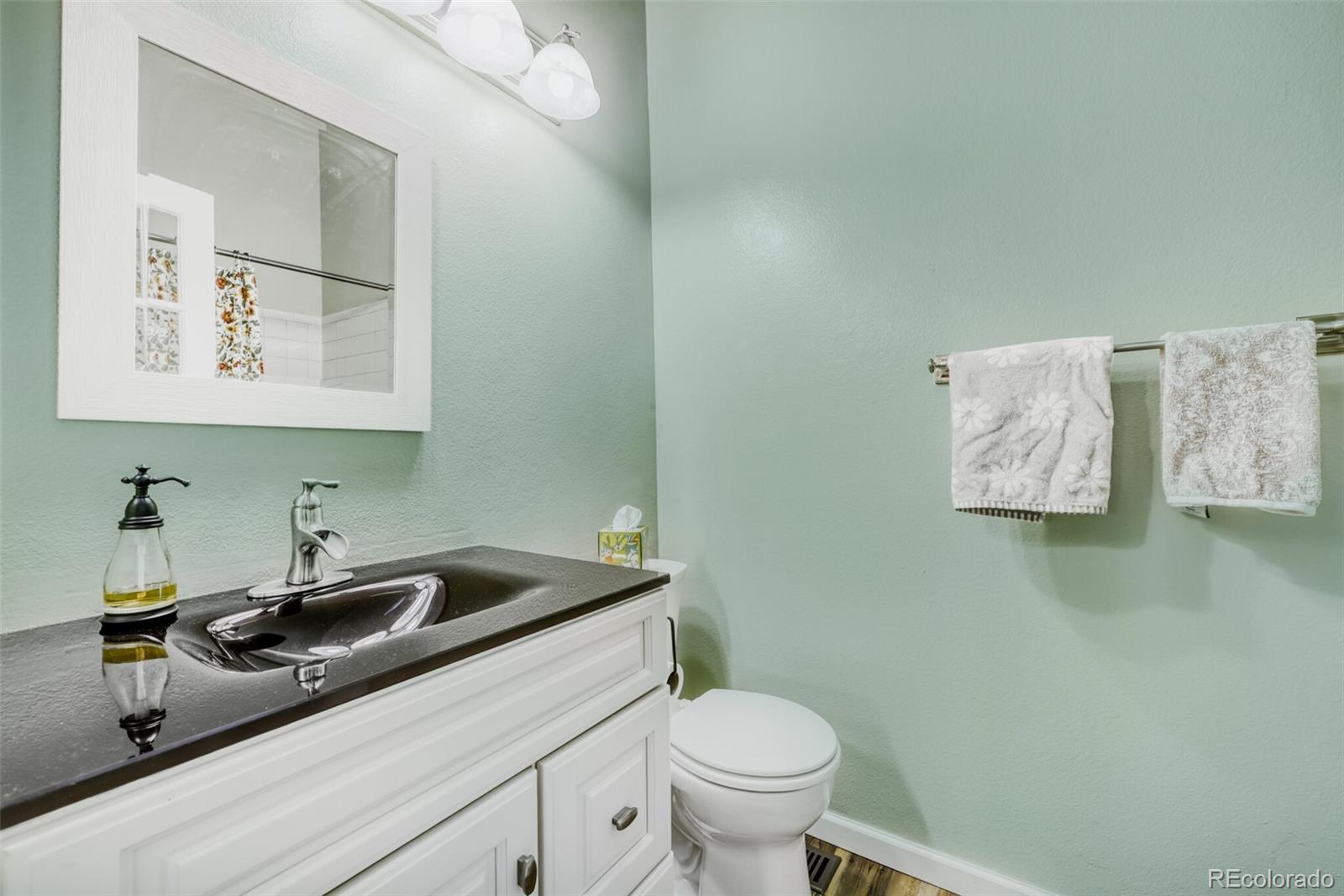 MLS Image #34 for 17467 e rice circle,aurora, Colorado