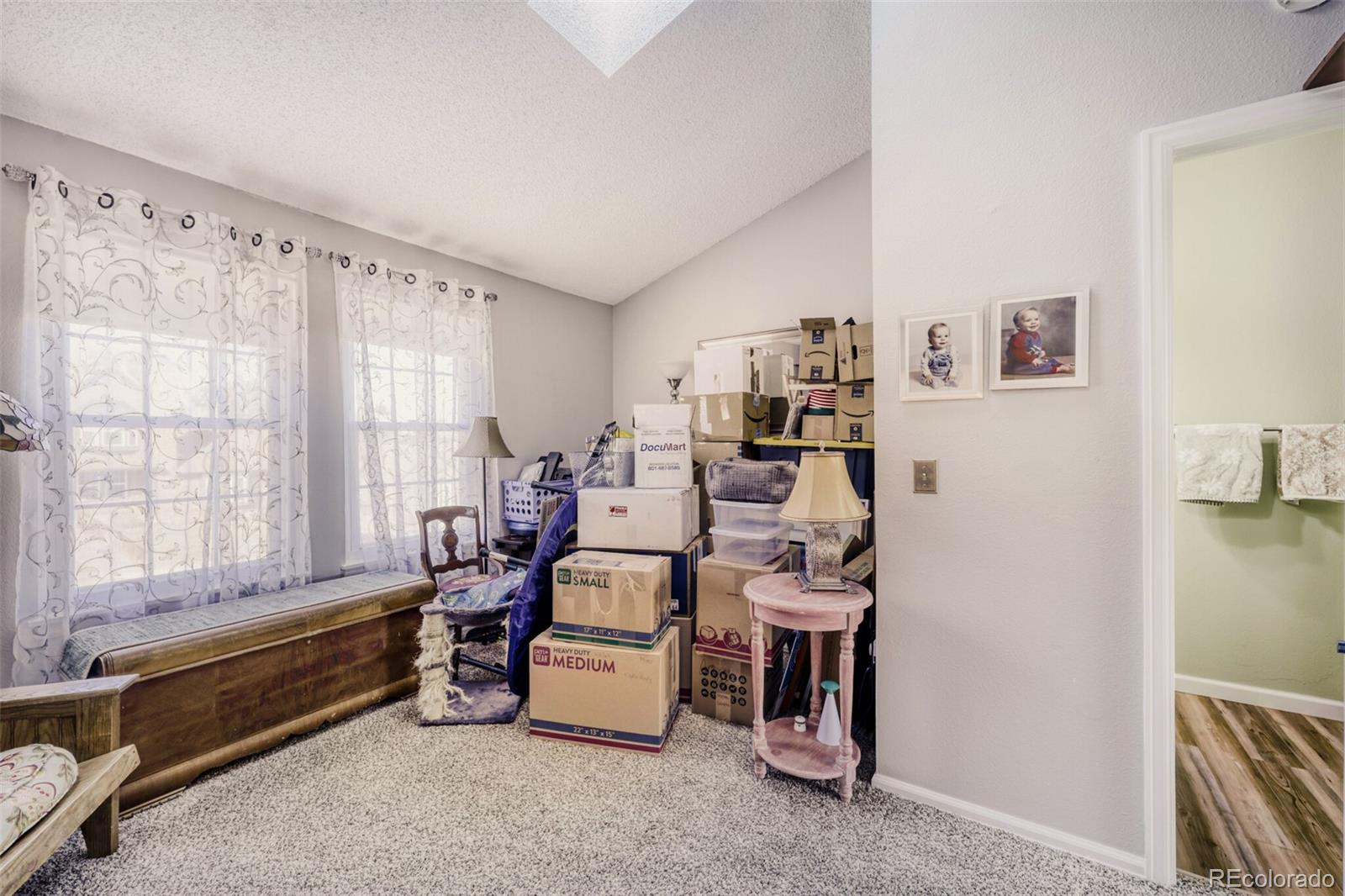 MLS Image #35 for 17467 e rice circle,aurora, Colorado