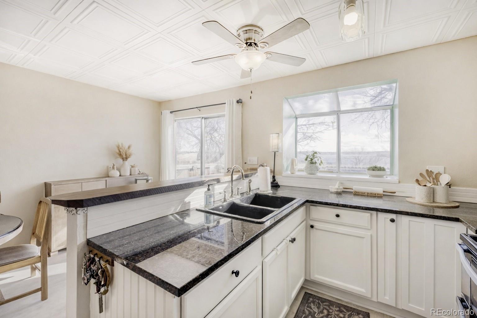 MLS Image #4 for 17467 e rice circle,aurora, Colorado