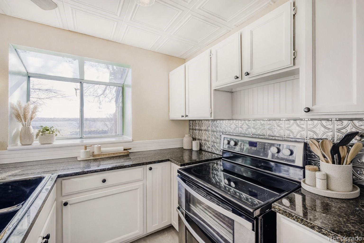 MLS Image #6 for 17467 e rice circle,aurora, Colorado