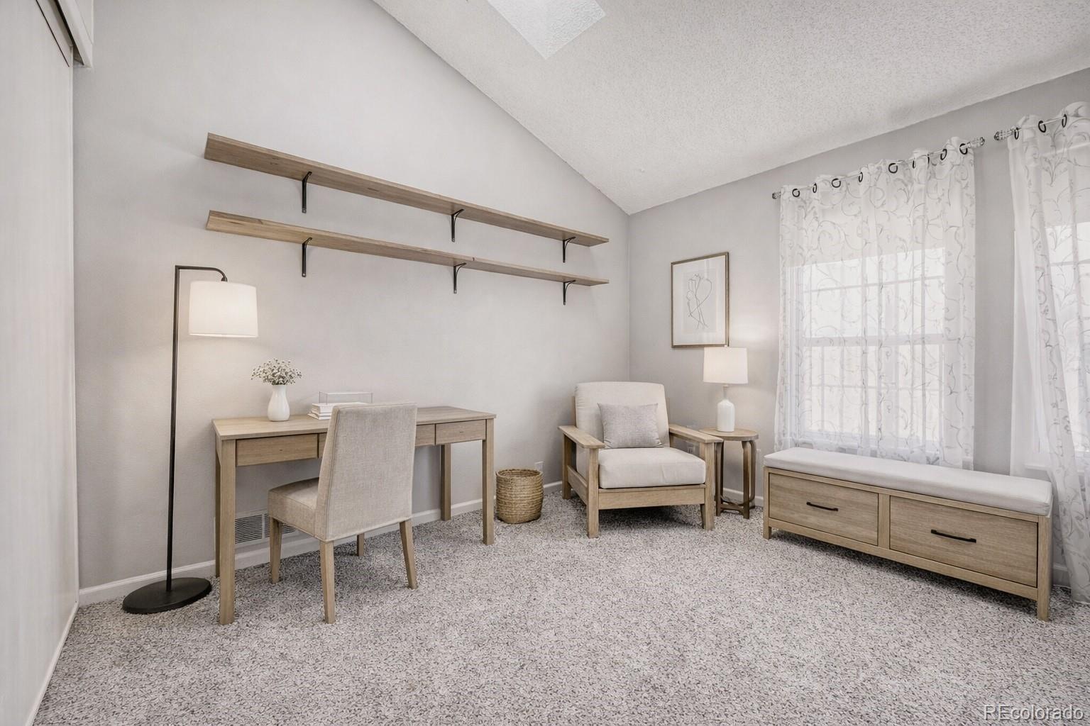 MLS Image #9 for 17467 e rice circle,aurora, Colorado