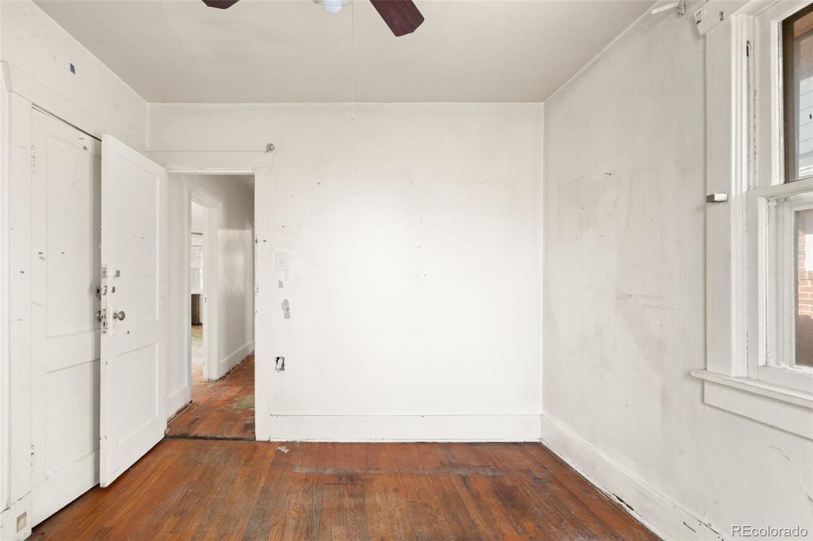 MLS Image #11 for 2860  dahlia street,denver, Colorado