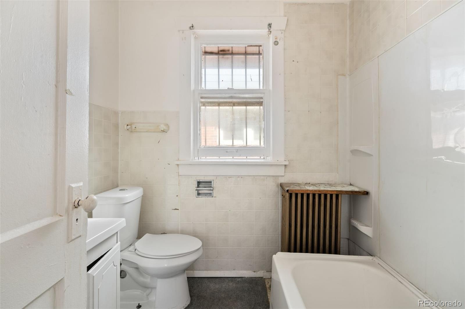 MLS Image #12 for 2860  dahlia street,denver, Colorado