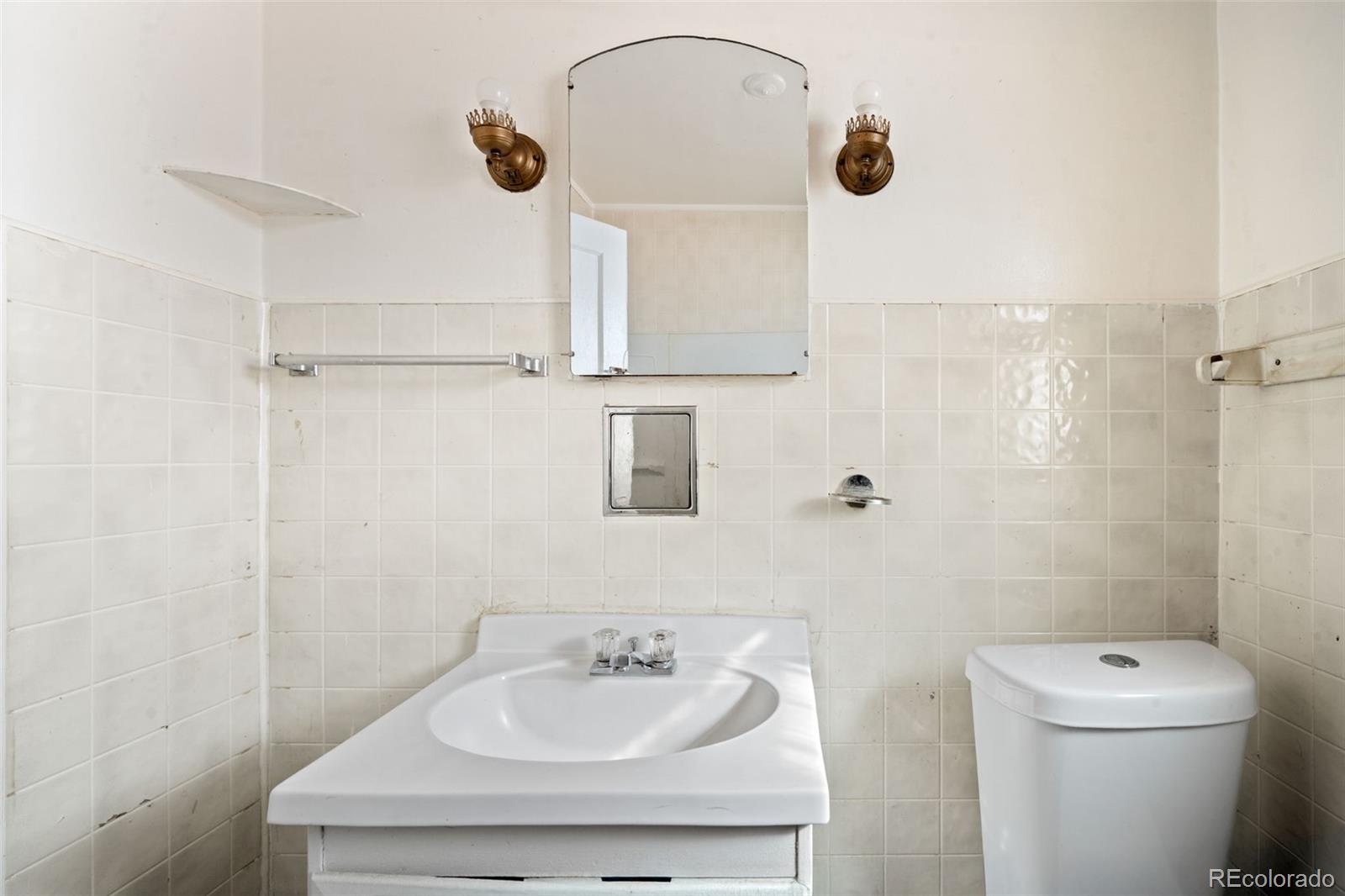 MLS Image #13 for 2860  dahlia street,denver, Colorado
