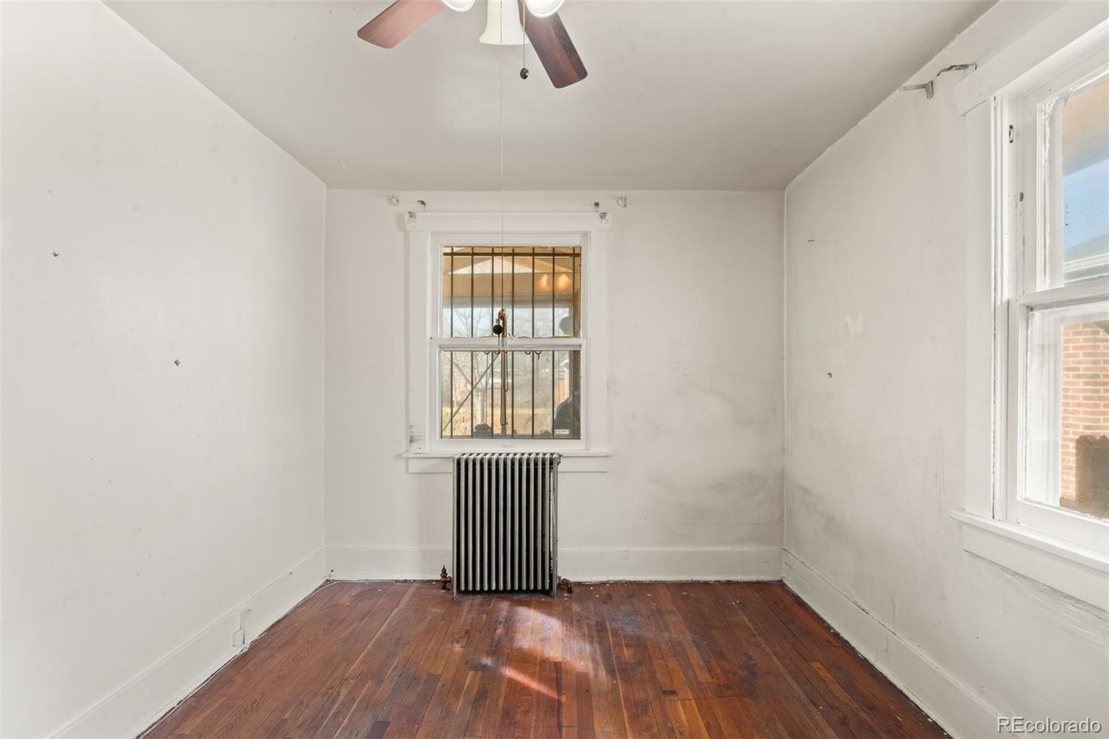 MLS Image #14 for 2860  dahlia street,denver, Colorado