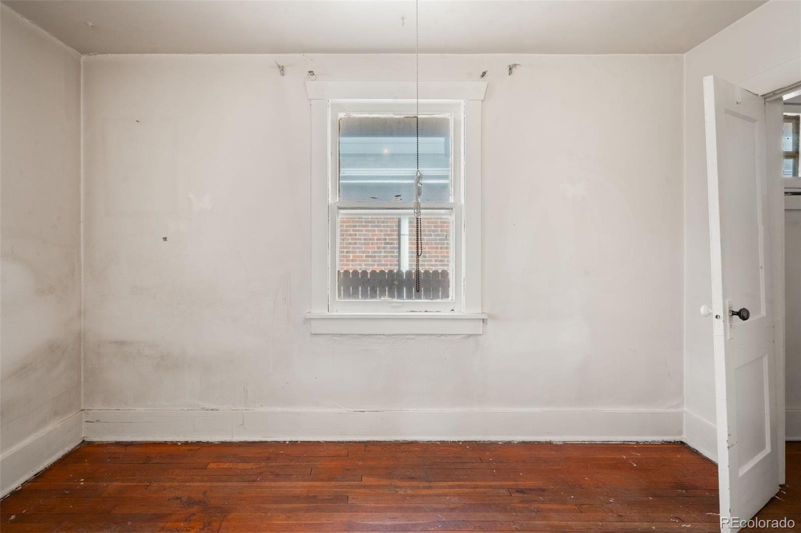 MLS Image #15 for 2860  dahlia street,denver, Colorado