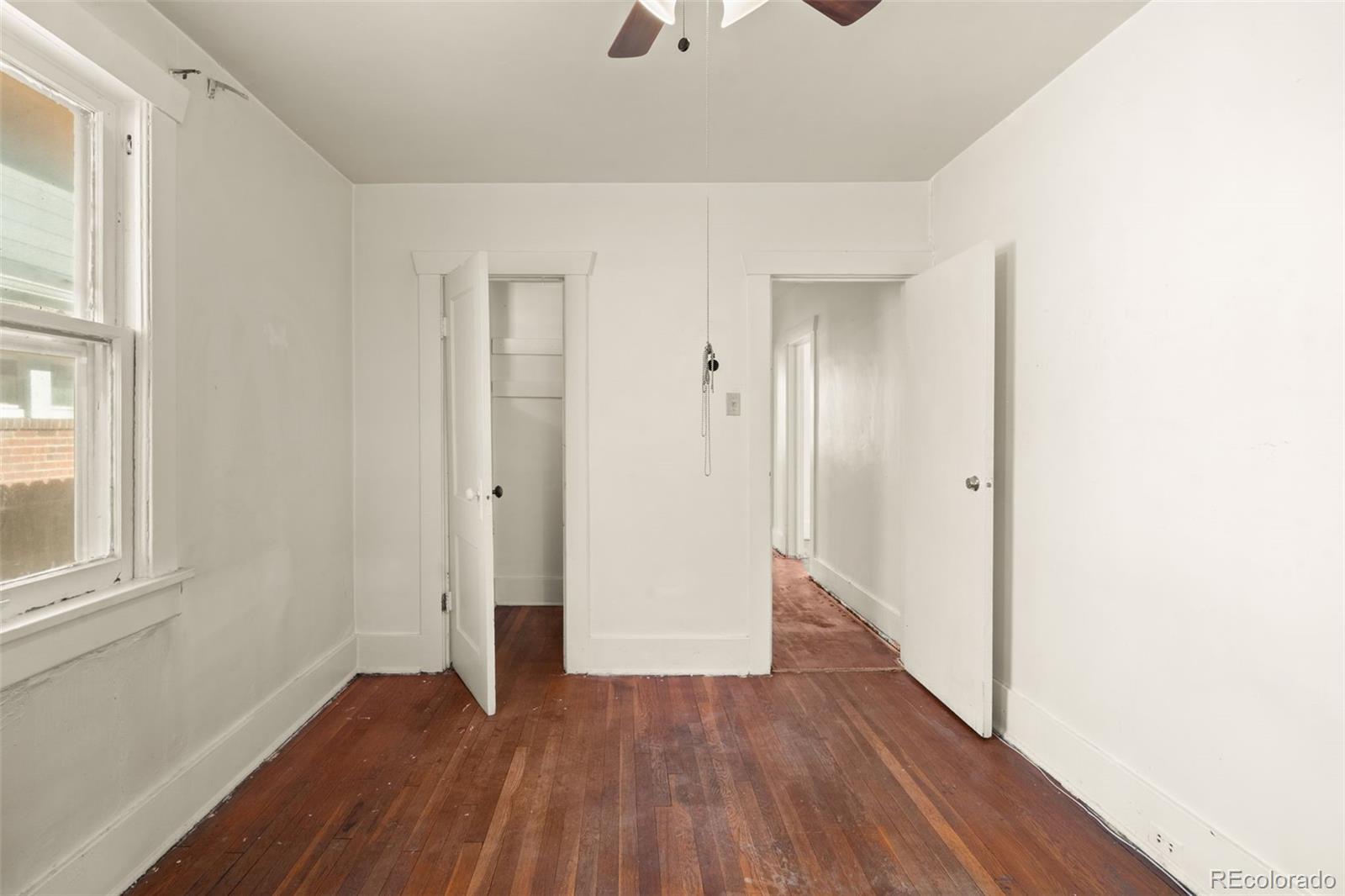 MLS Image #16 for 2860  dahlia street,denver, Colorado
