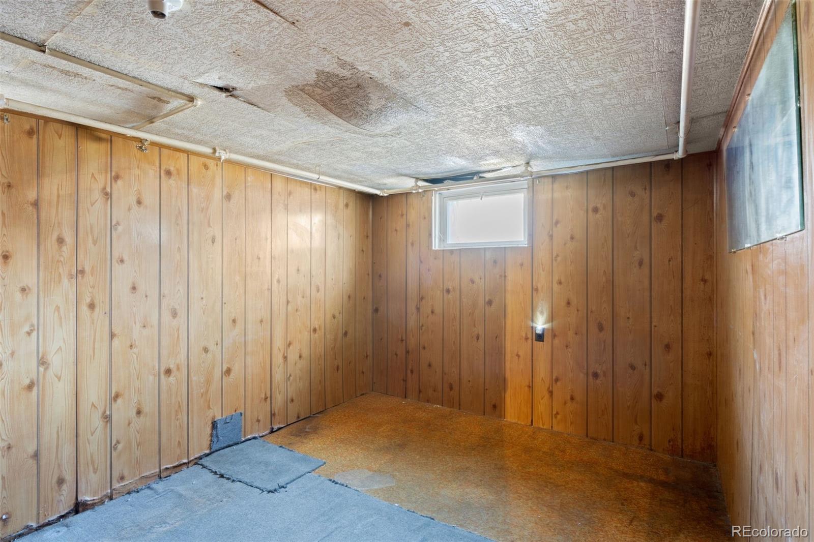 MLS Image #17 for 2860  dahlia street,denver, Colorado