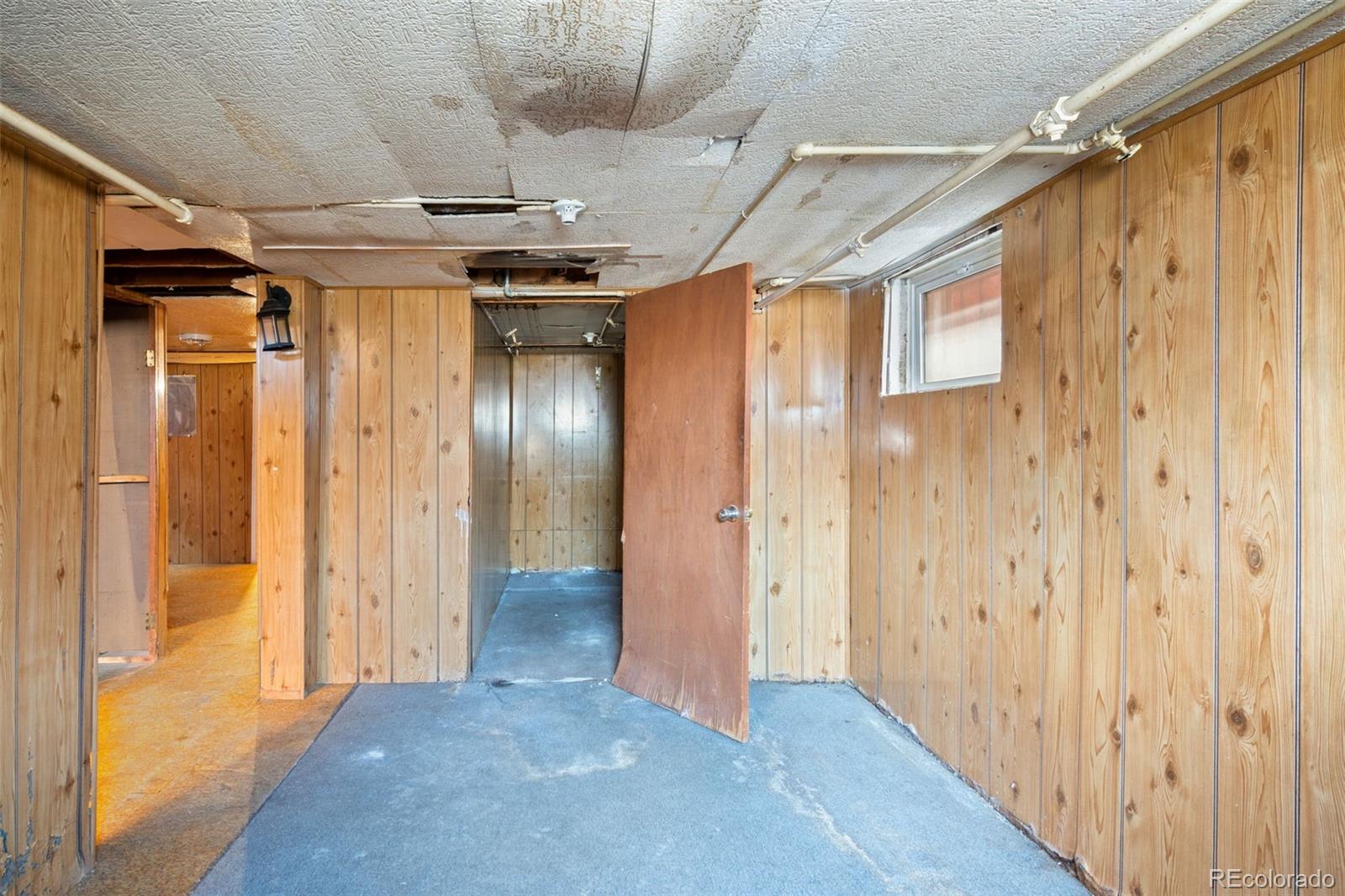 MLS Image #18 for 2860  dahlia street,denver, Colorado
