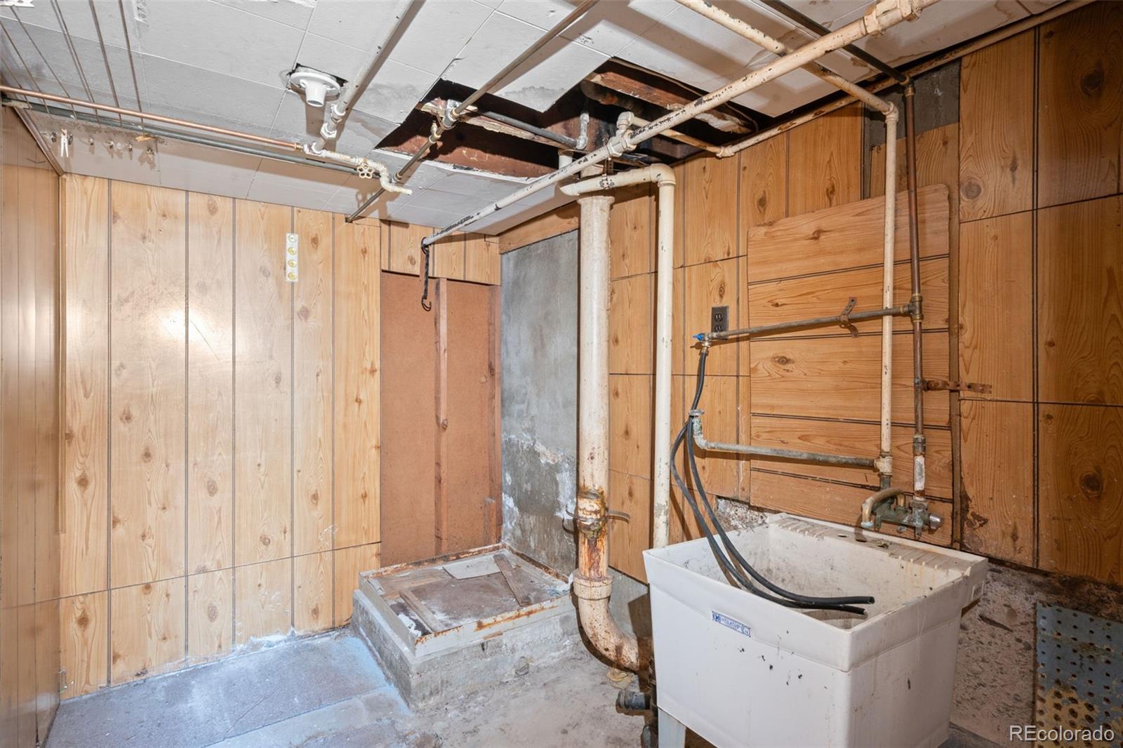 MLS Image #19 for 2860  dahlia street,denver, Colorado