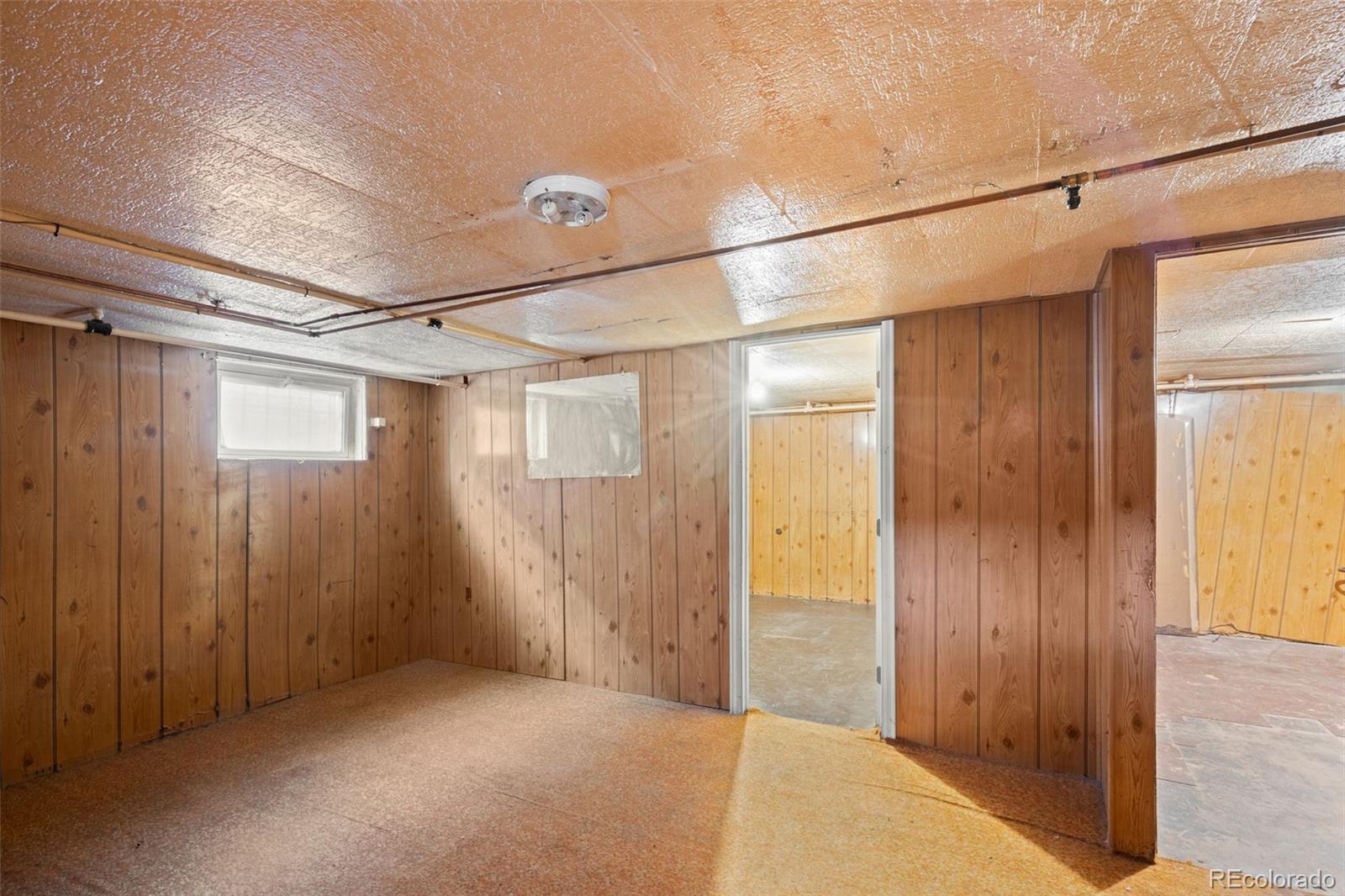 MLS Image #20 for 2860  dahlia street,denver, Colorado