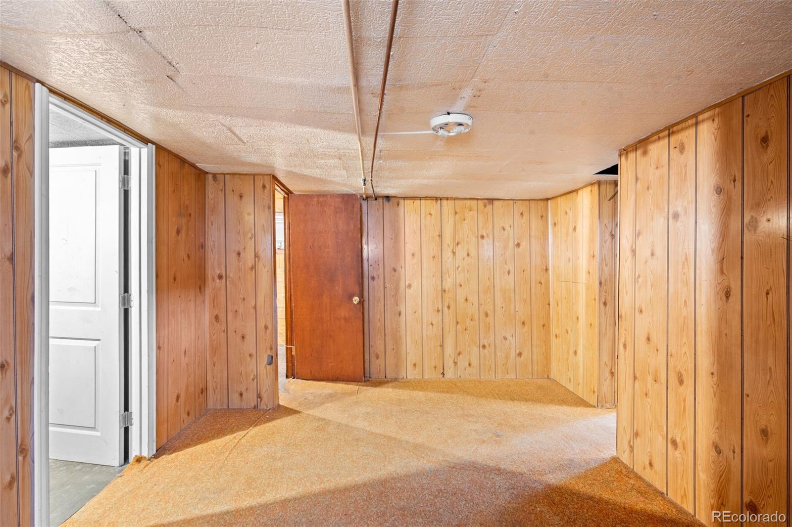 MLS Image #21 for 2860  dahlia street,denver, Colorado
