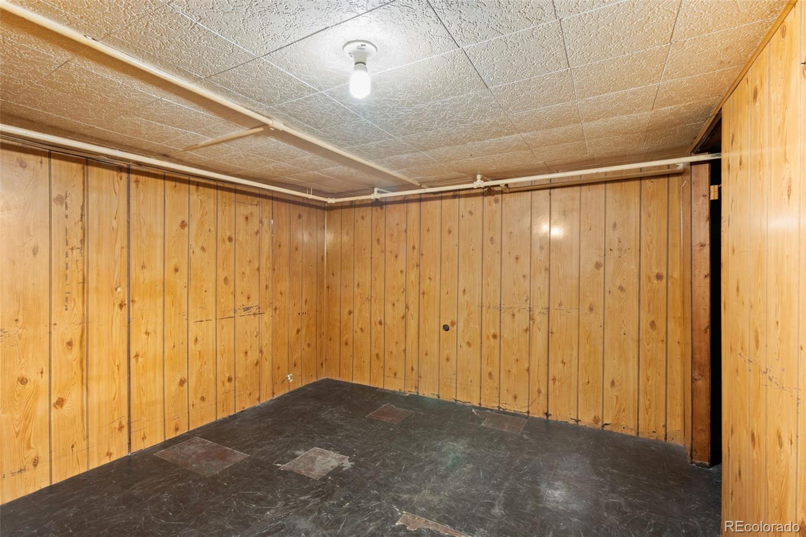 MLS Image #22 for 2860  dahlia street,denver, Colorado