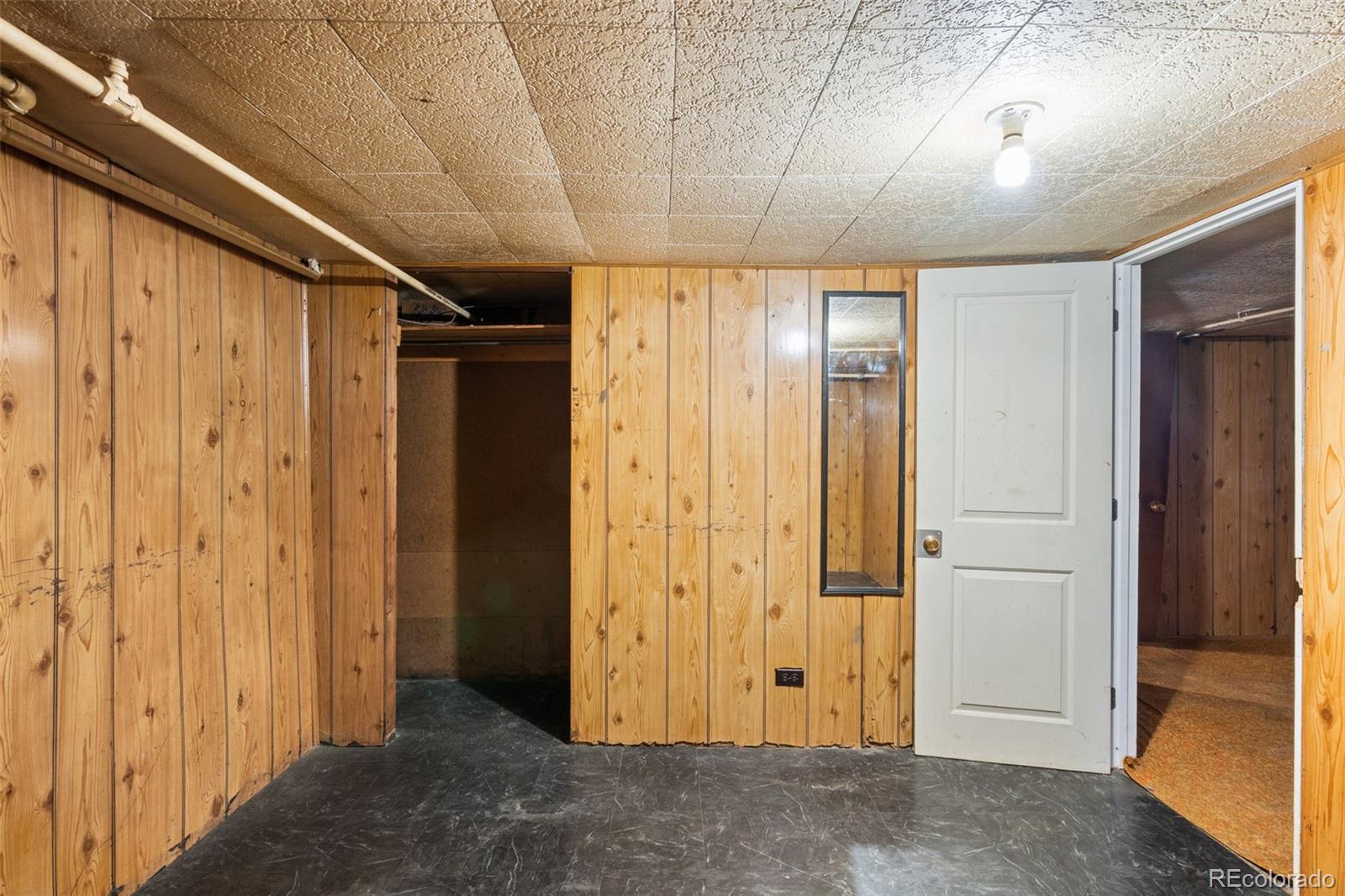 MLS Image #23 for 2860  dahlia street,denver, Colorado
