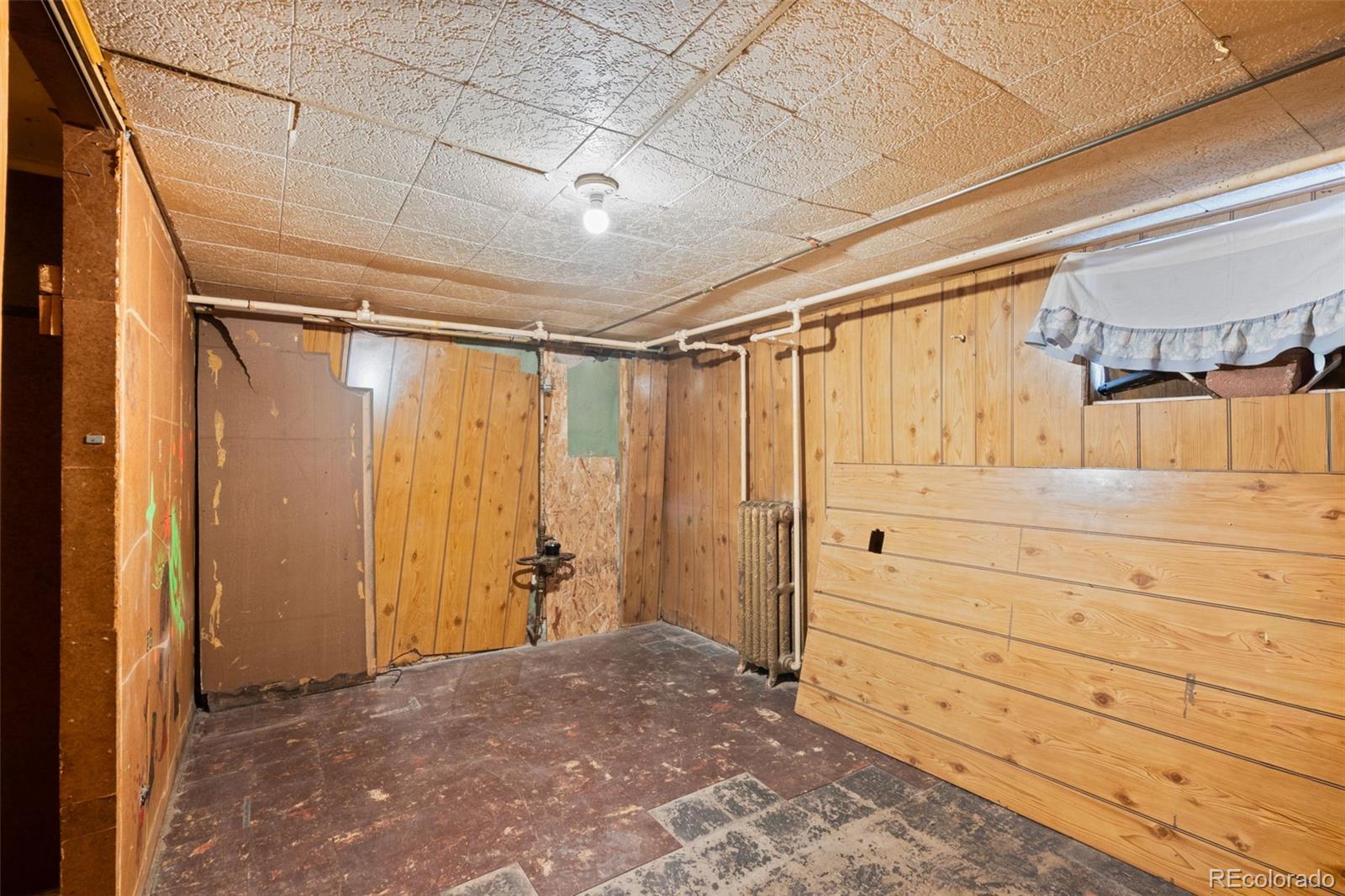 MLS Image #24 for 2860  dahlia street,denver, Colorado