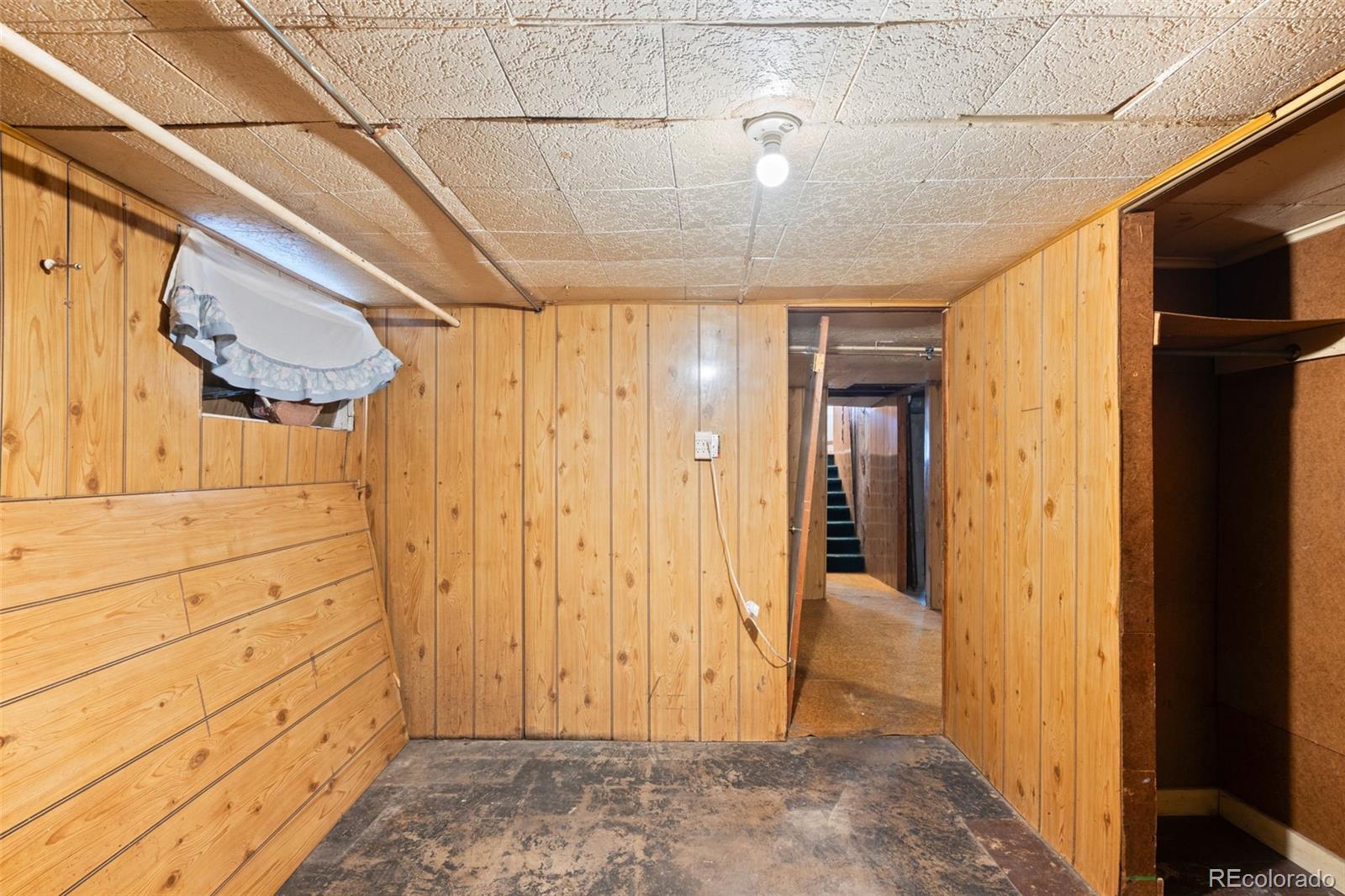 MLS Image #25 for 2860  dahlia street,denver, Colorado