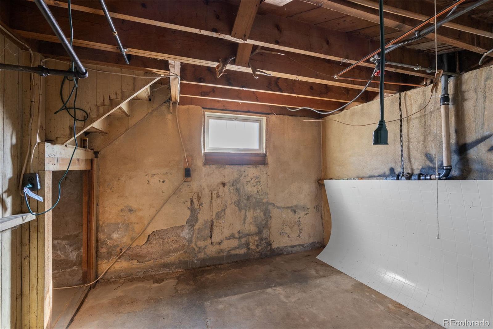 MLS Image #26 for 2860  dahlia street,denver, Colorado