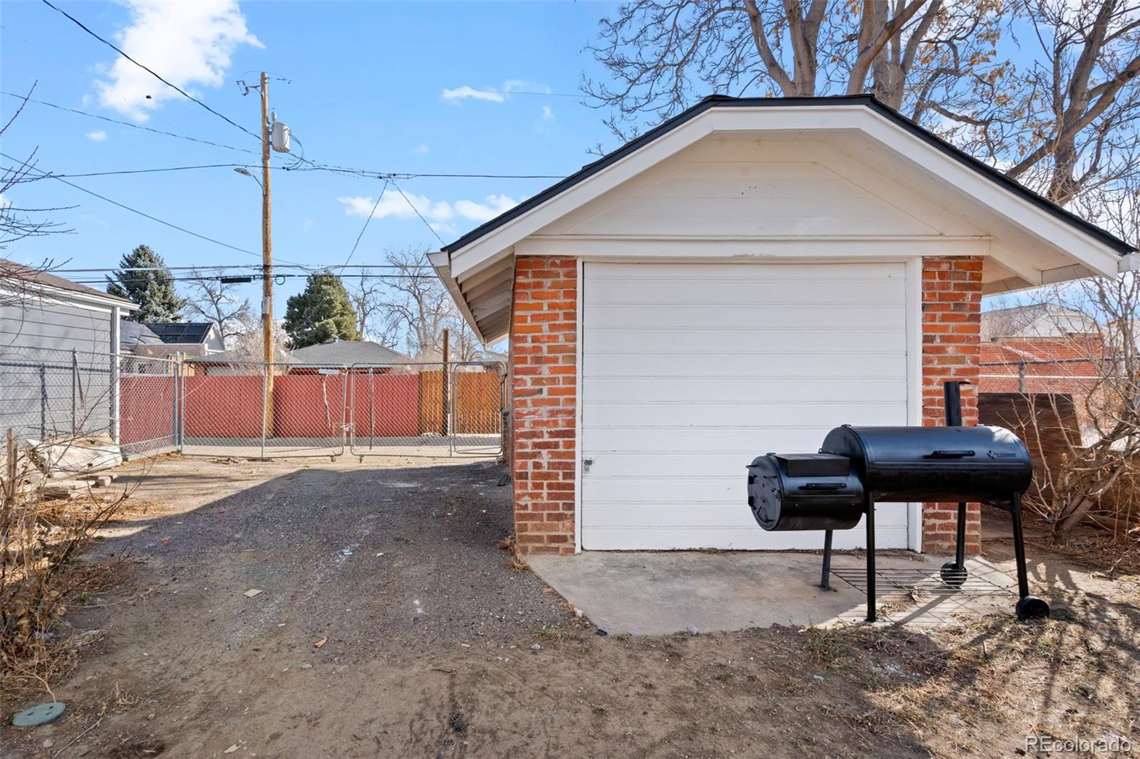 MLS Image #30 for 2860  dahlia street,denver, Colorado