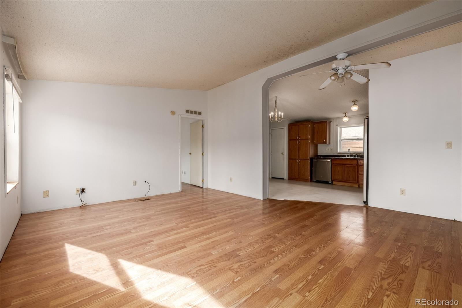 MLS Image #1 for 9088  fontaine street,denver, Colorado