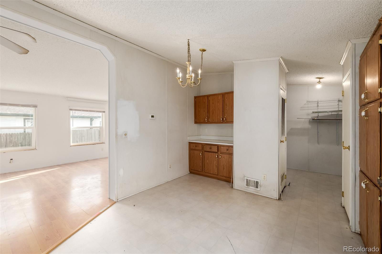MLS Image #10 for 9088  fontaine street,denver, Colorado