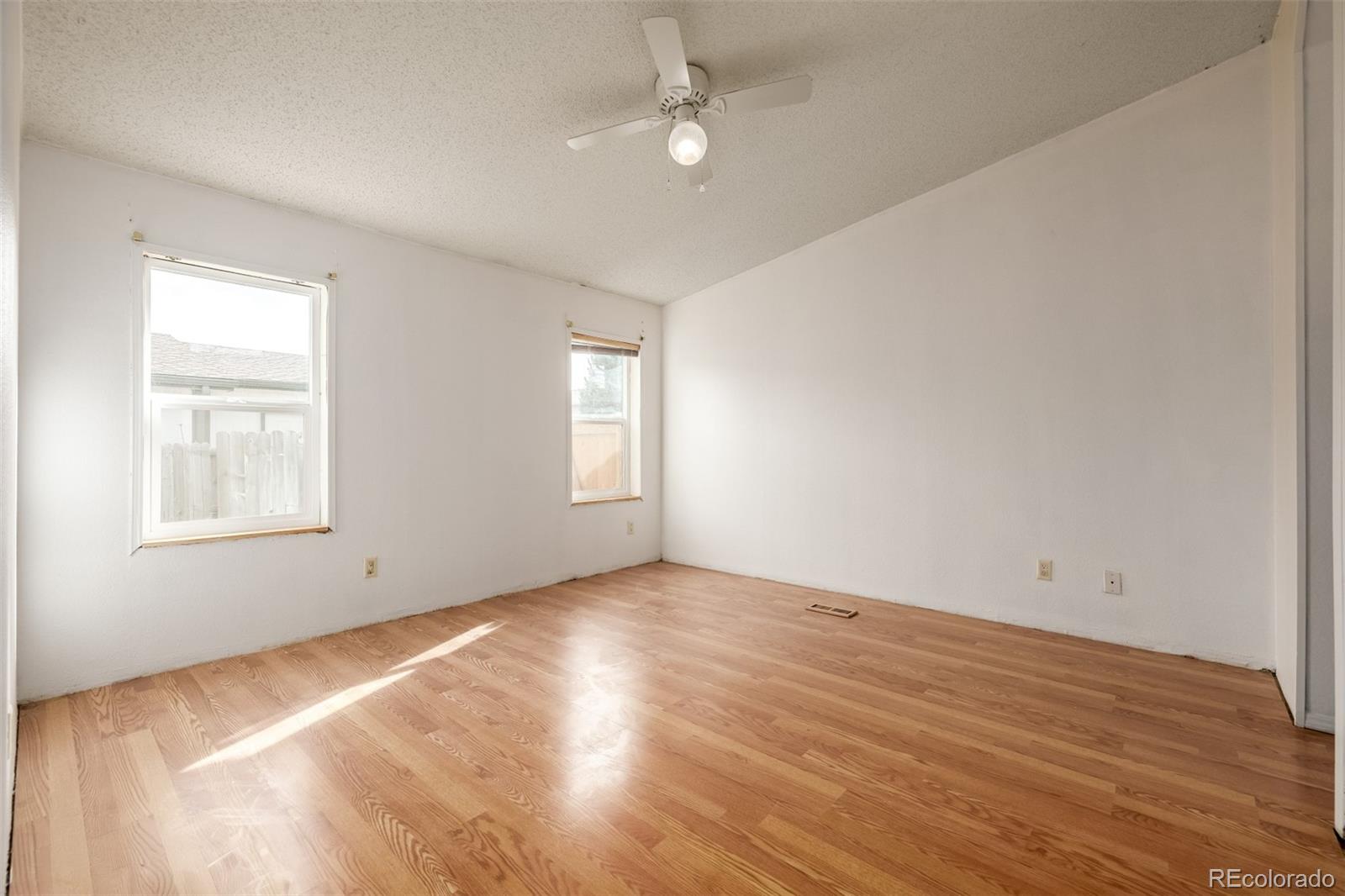 MLS Image #11 for 9088  fontaine street,denver, Colorado